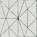 Color variant