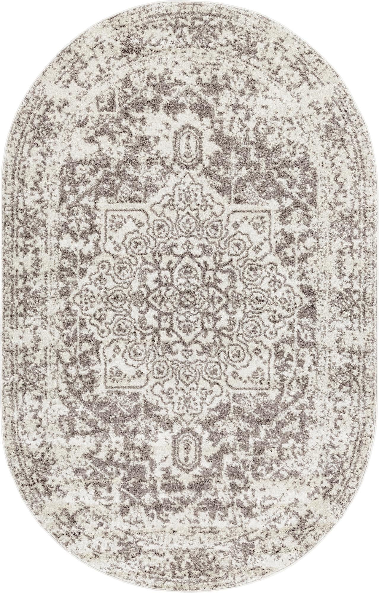 Rug White Swatch link