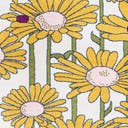 Rug White Swatch link