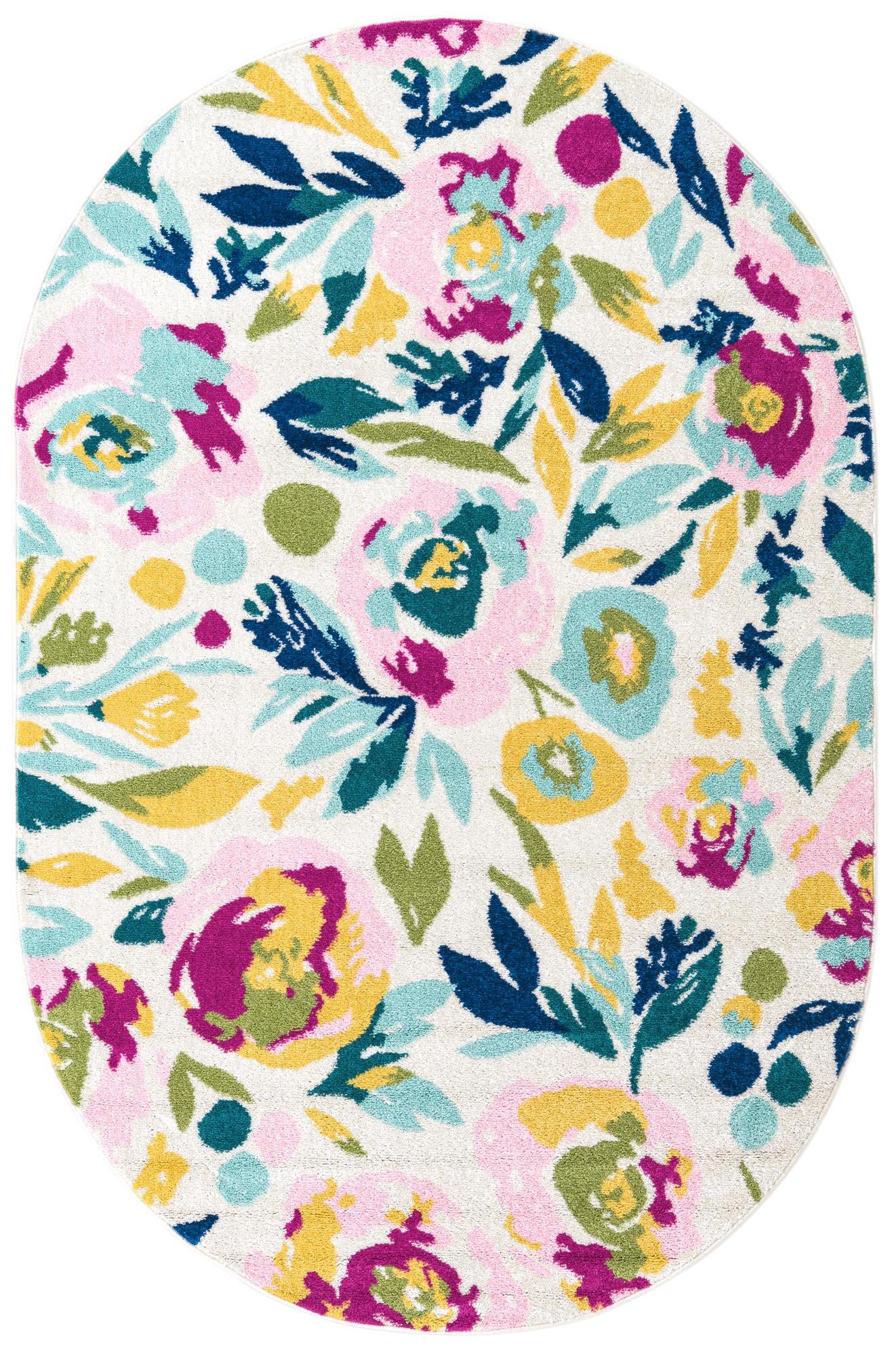 Rug White Swatch link