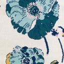 Rug White Swatch link