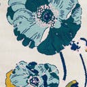 Rug White Swatch link