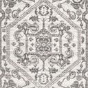 Rug White Swatch link