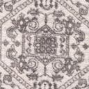 Rug White Swatch link