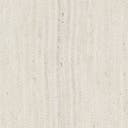 Rug White Swatch link