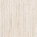 Rug White Swatch link