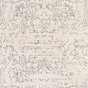Rug White Swatch link