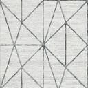 Rug White Swatch link