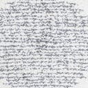 Rug White Swatch link