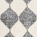 Rug White Swatch link