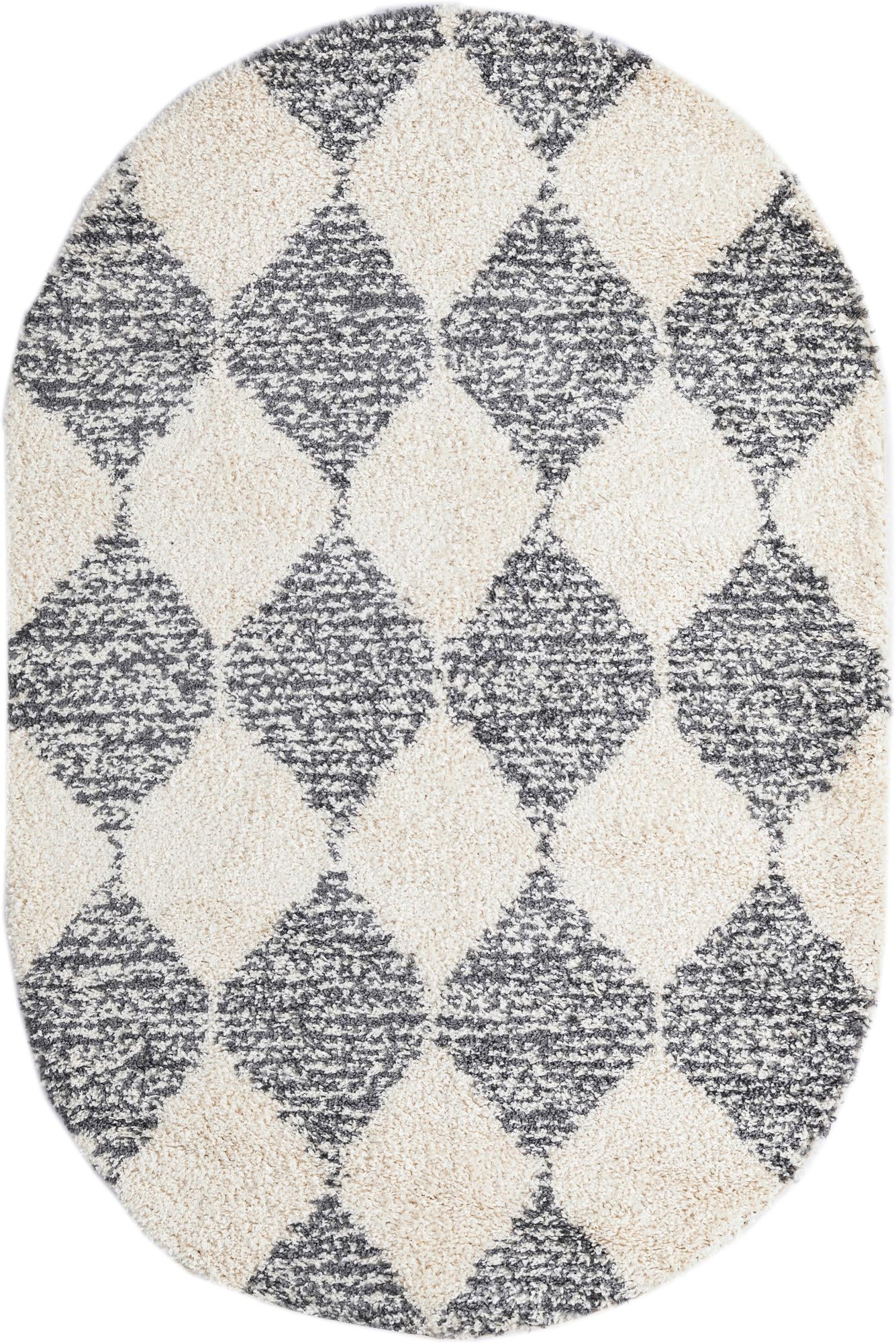 Rug White Swatch link
