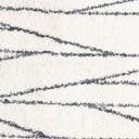 Rug White Swatch link