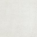 Rug White Swatch link