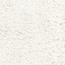 Rug White Swatch link