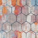 Rug White Swatch link