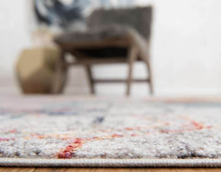 7' x 10' Andromeda Rug