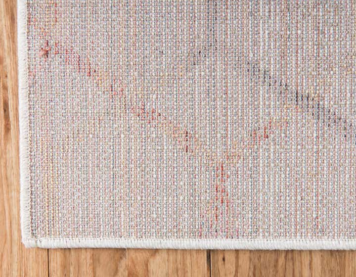 7' x 10' Andromeda Rug