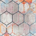 Rug White Swatch link