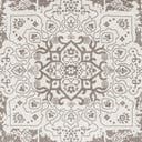Rug White Swatch link