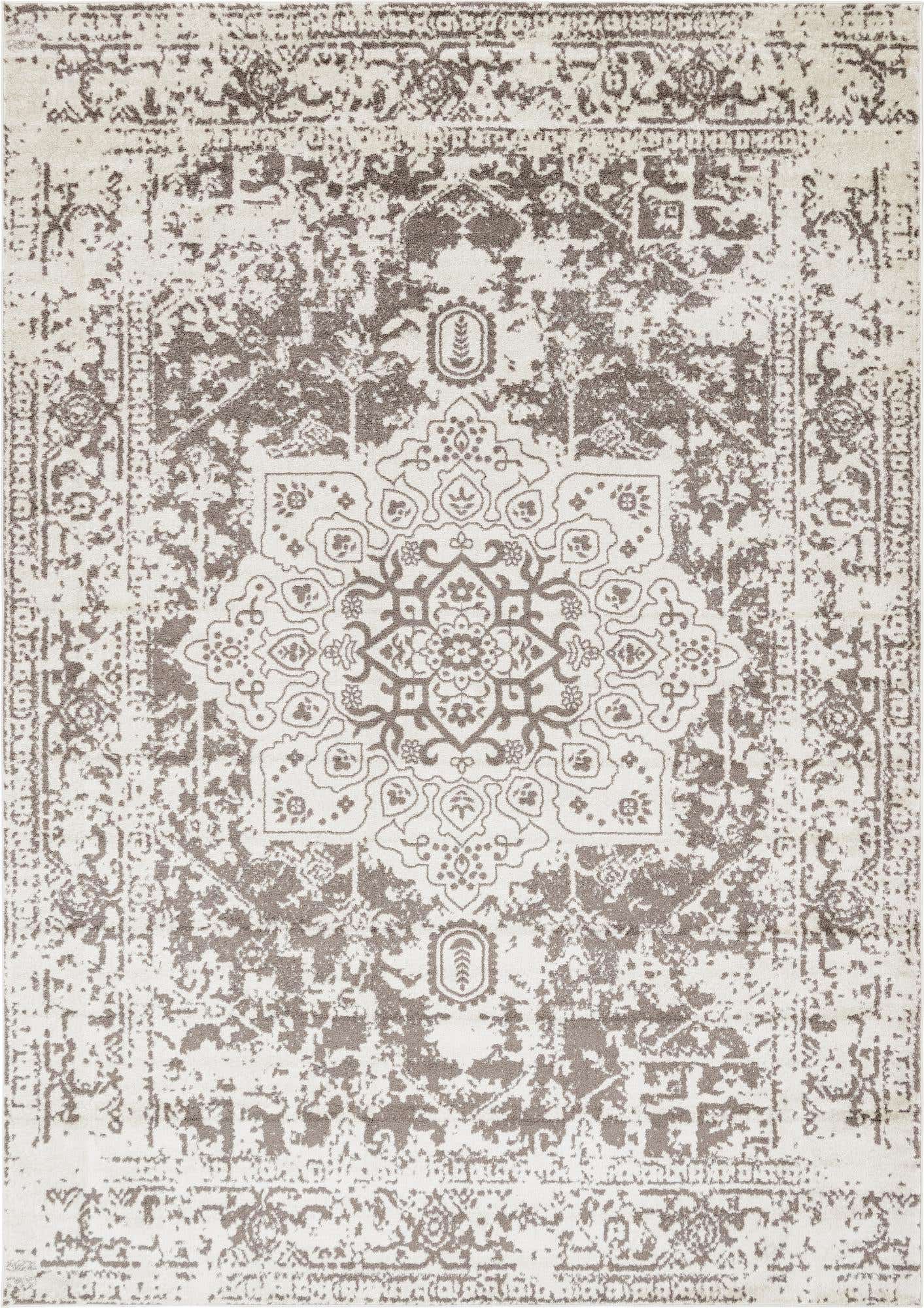 10' x 14' Arlington Rug