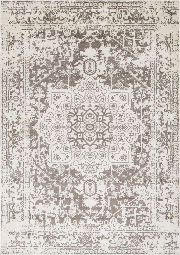 10' x 14' Arlington Rug