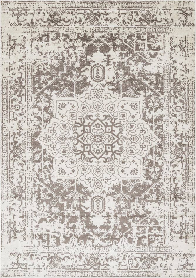 Detail image of 10' x 14' Arlington Rug
