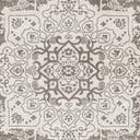 Rug White Swatch link