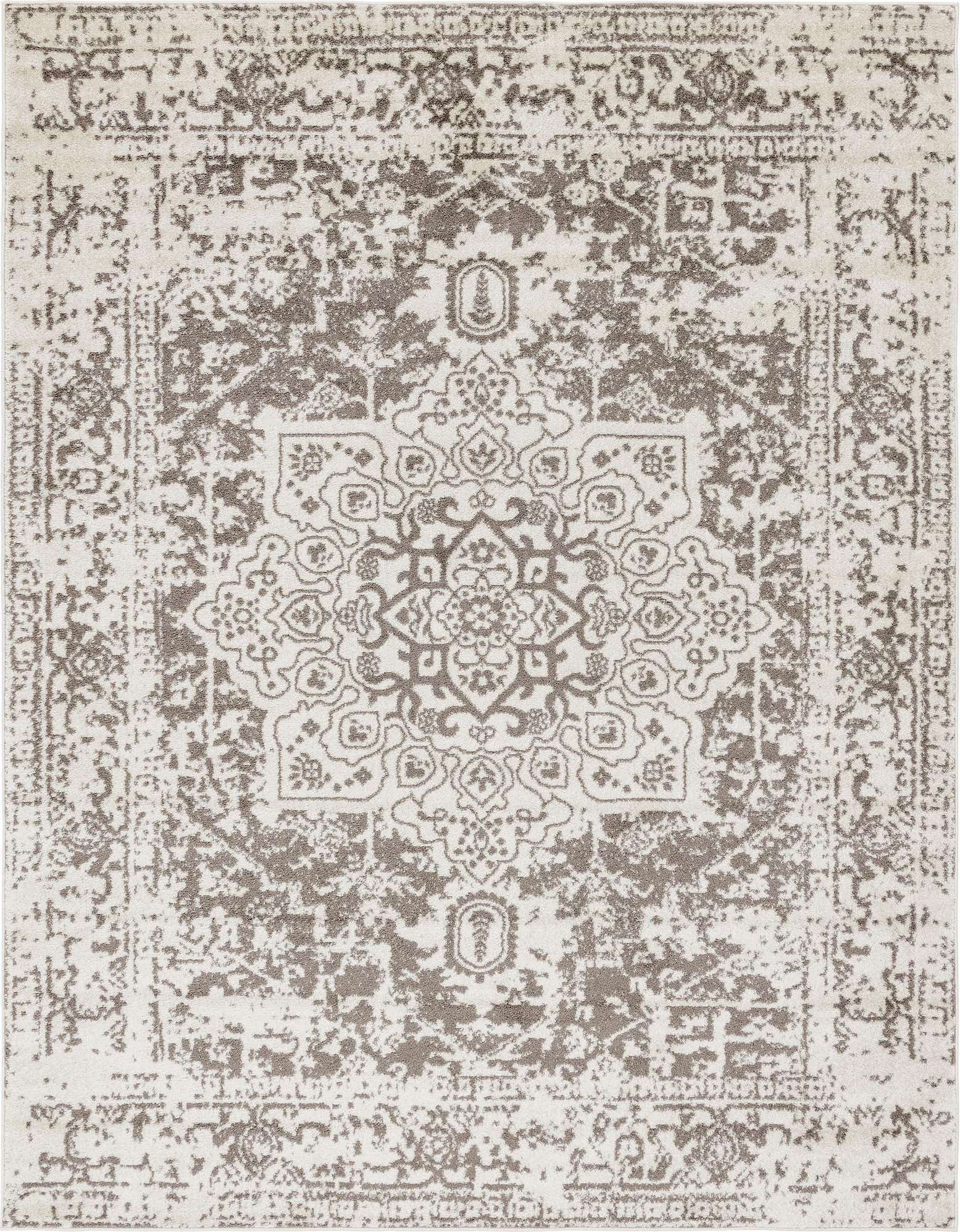 7' 10 x 10' Arlington Rug