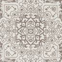 Rug White Swatch link