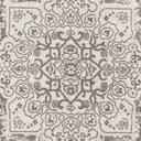 Rug White Swatch link
