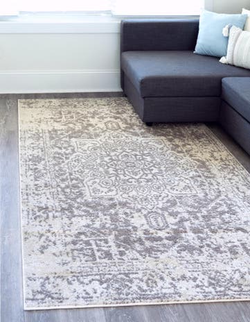 10' x 14' Arlington Rug