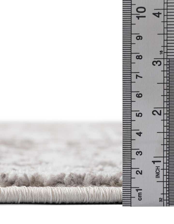 12' x 16' Arlington Rug