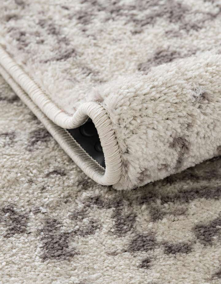 12' x 16' Arlington Rug