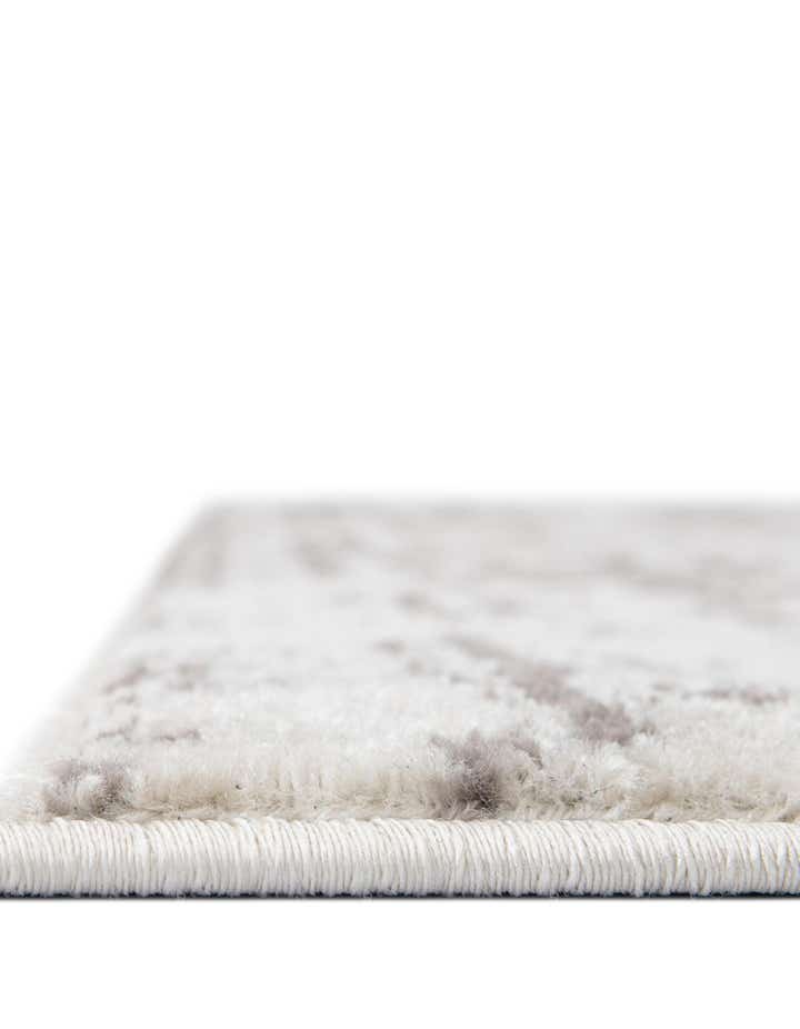 12' x 16' Arlington Rug