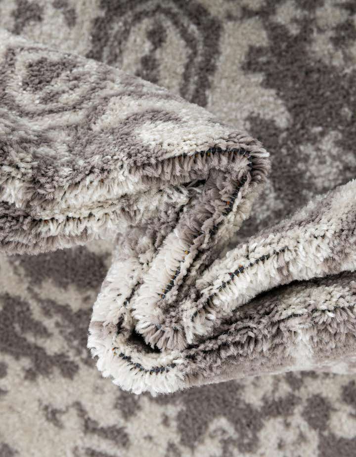 12' x 16' Arlington Rug