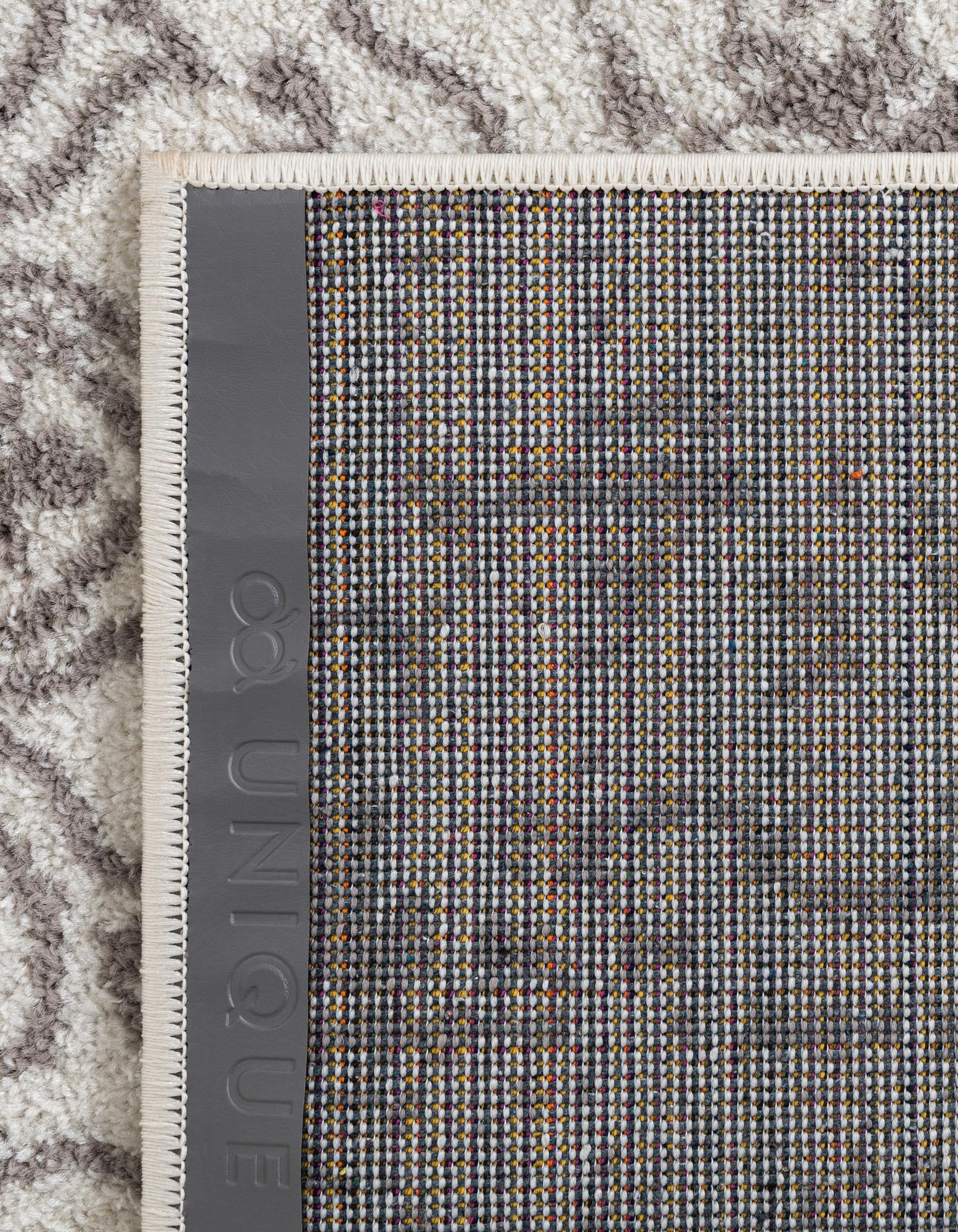 7' x 10' Arlington Rug