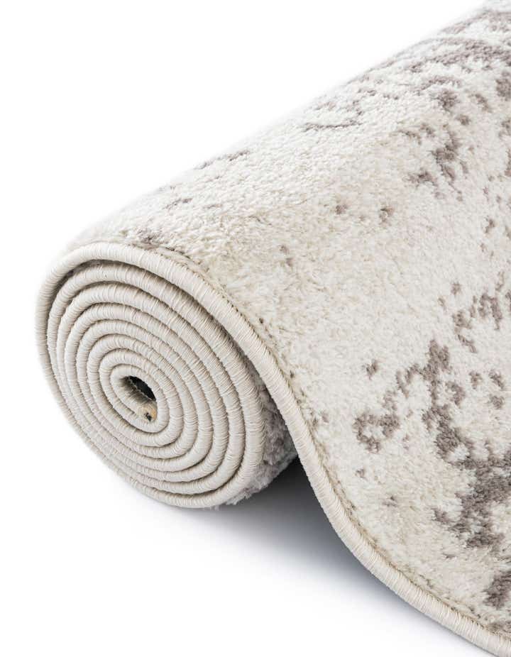 12' x 16' Arlington Rug