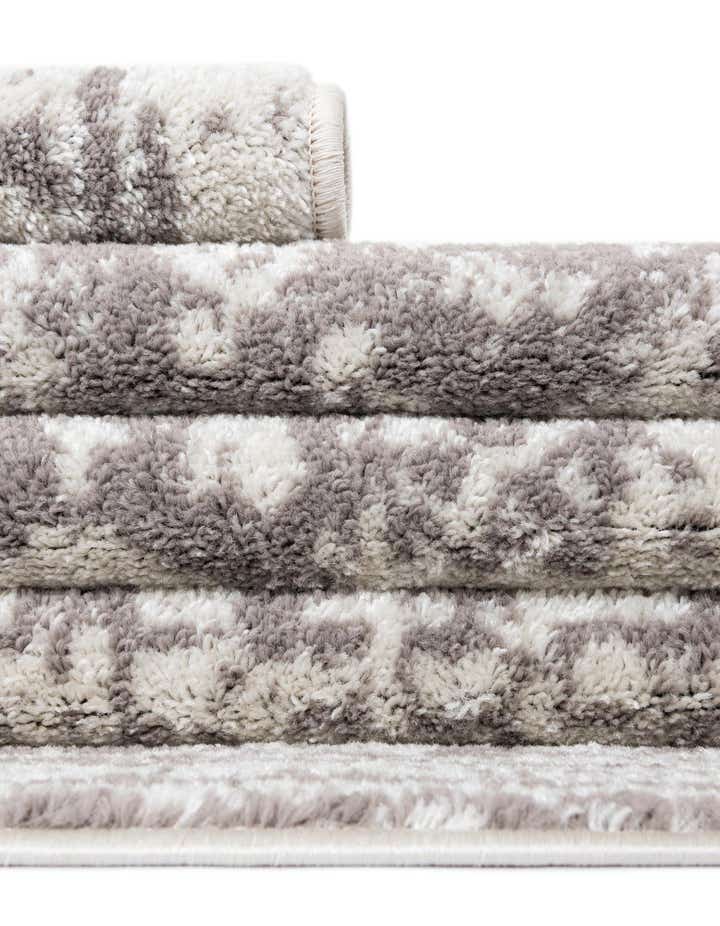 12' x 16' Arlington Rug