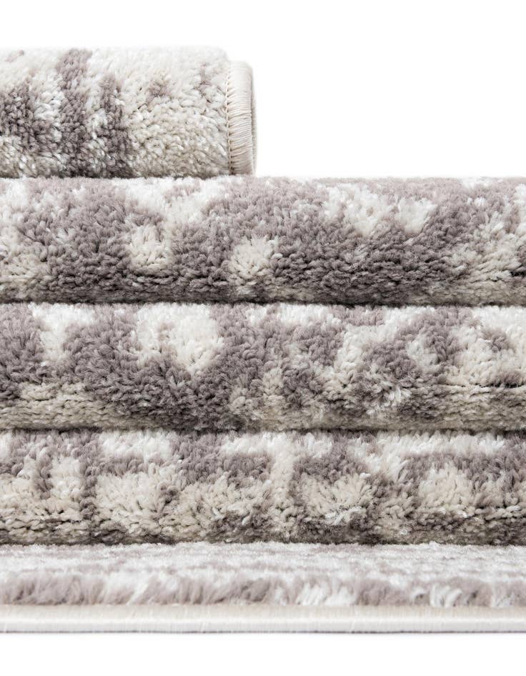 Detail image of 12' x 16' Arlington Rug