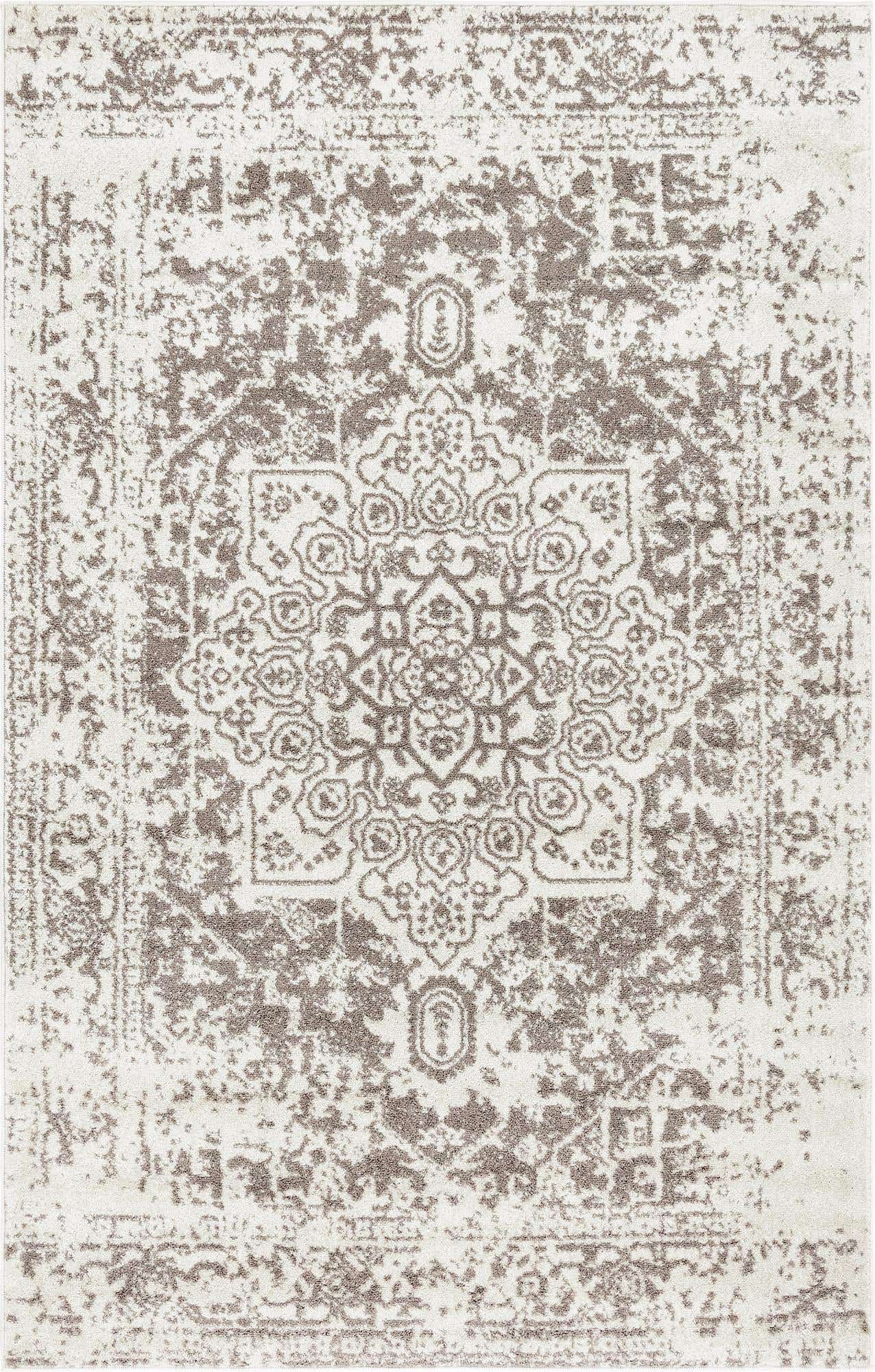 5' 3 x 8' Arlington Rug