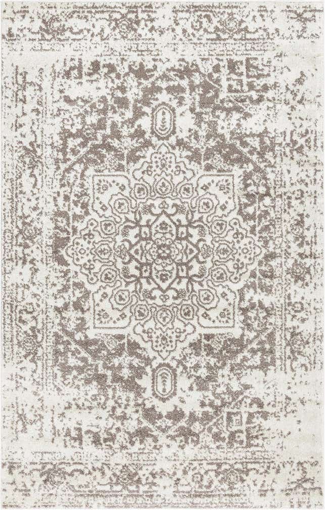 160cm x 245cm Arlington Teppich