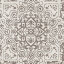 Rug White Swatch link