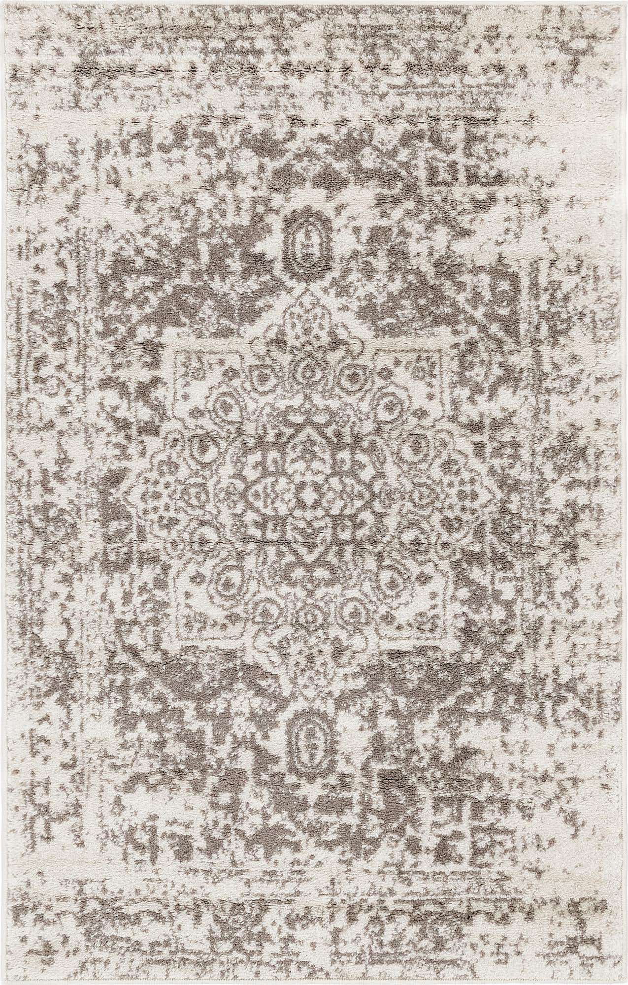 3' x 5' 3 Arlington Rug
