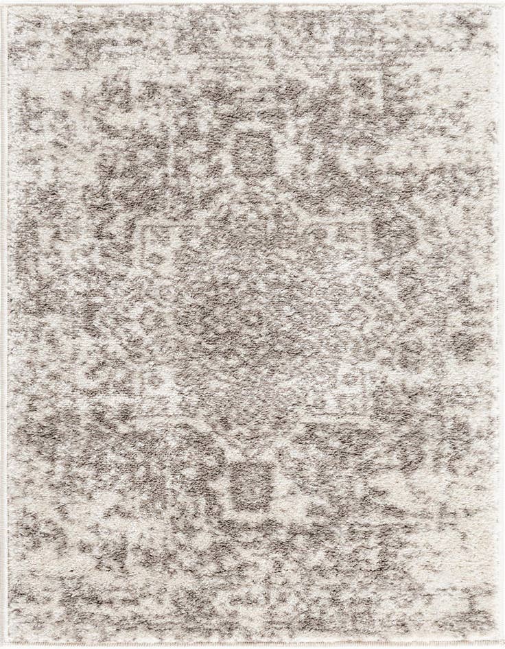 Detail image of 2' x 3' Arlington Rug