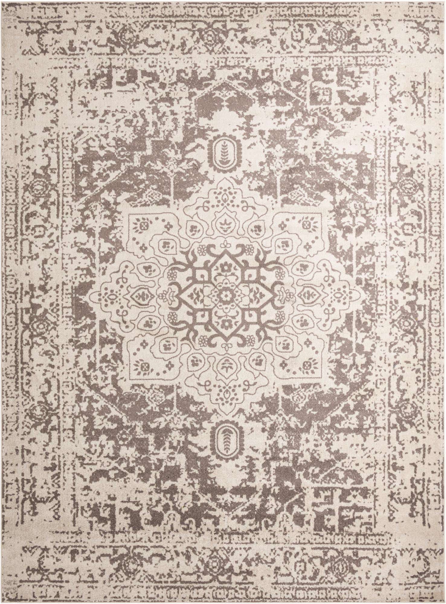 12' x 16' Arlington Rug