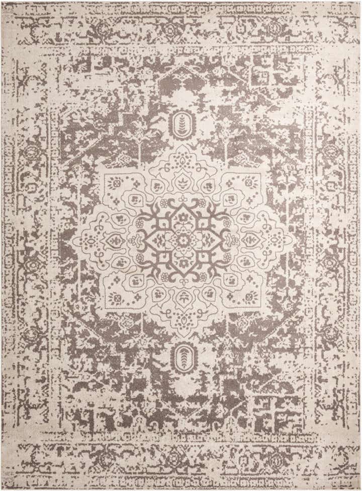 12' x 16' Arlington Rug