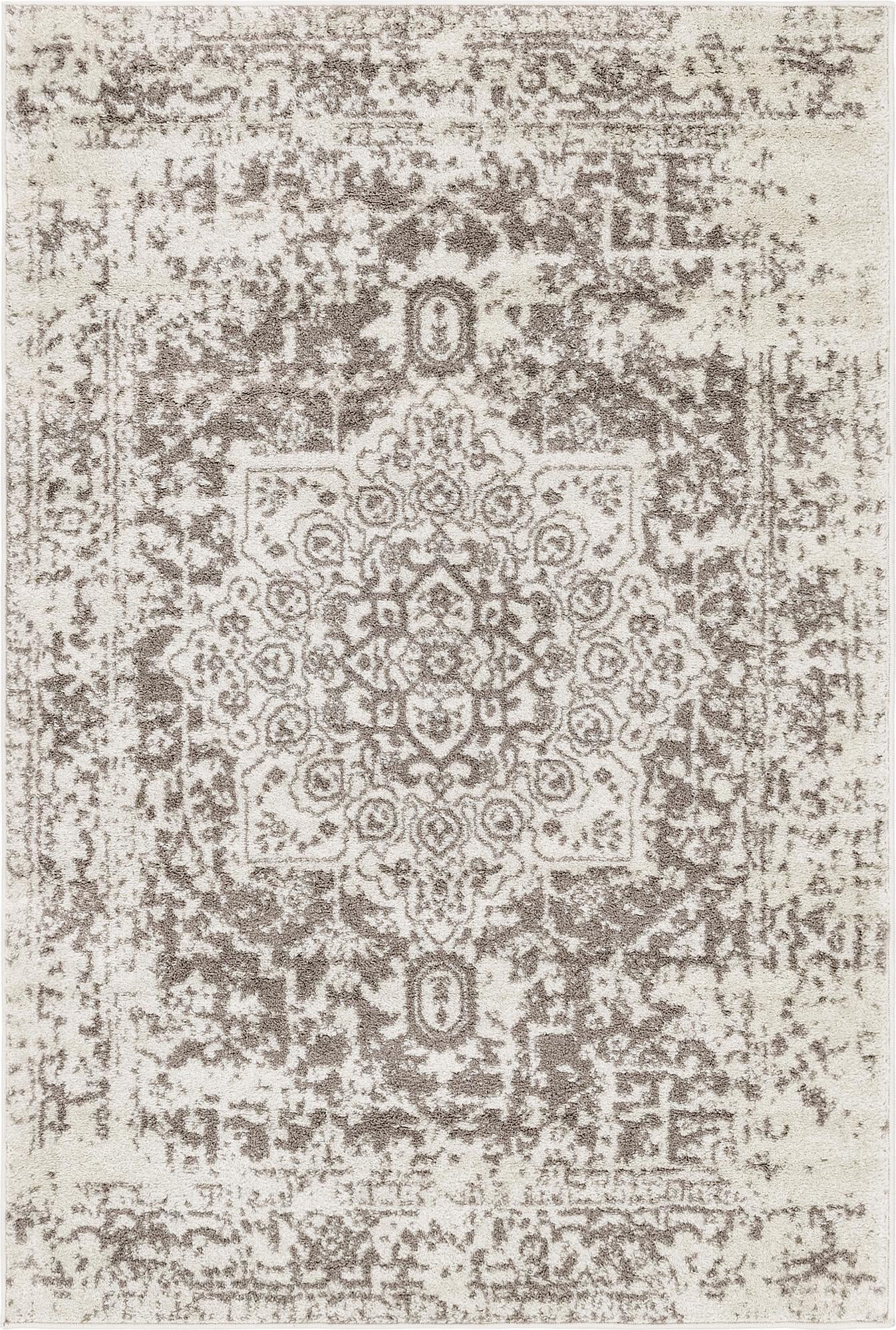 Primary image 4' x 6' Arlington Rug