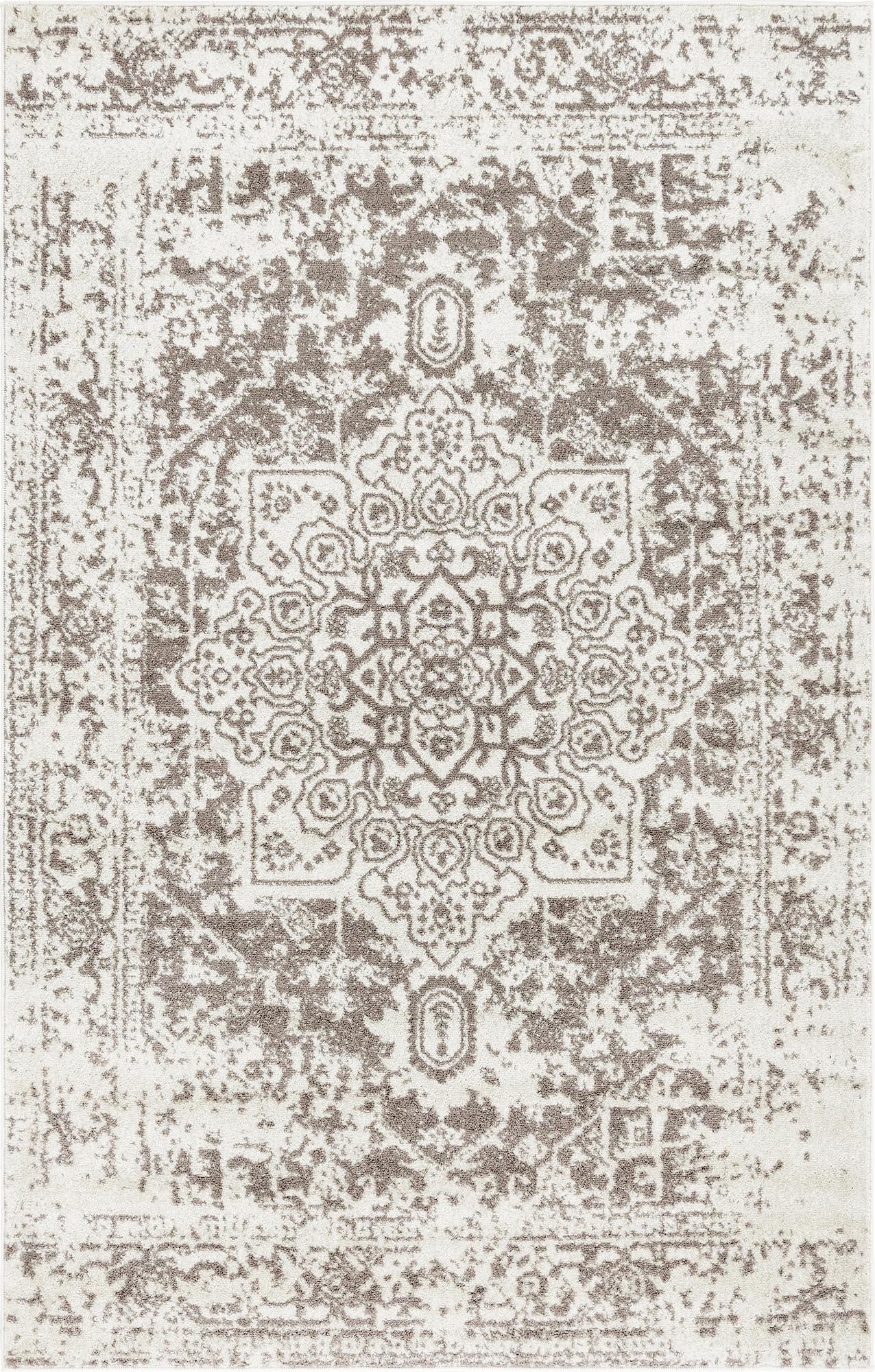 5' 3 x 8' Arlington Rug