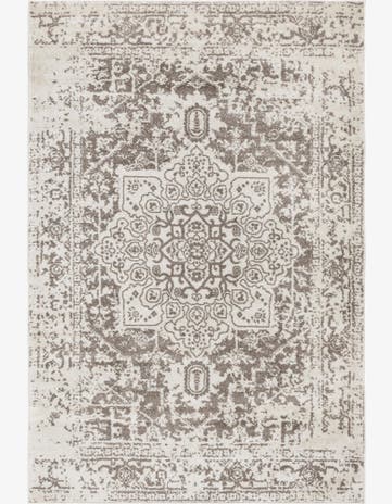 6' x 9' Arlington Rug