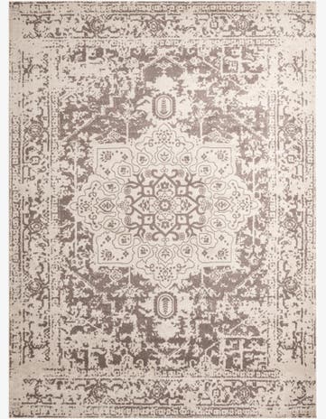 12' x 16' Arlington Rug